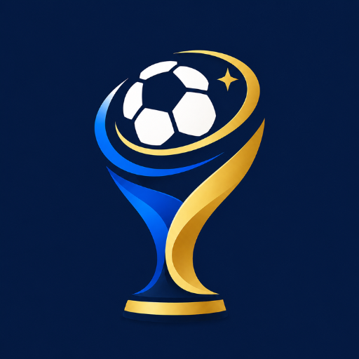 Football World Cup Facts PC