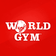 World Gym Taiwan電腦版