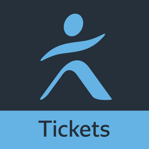Mes Tickets Navigo PC