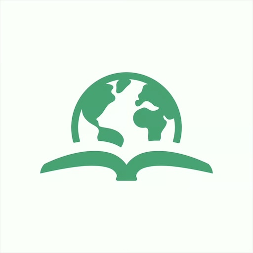 World of Books