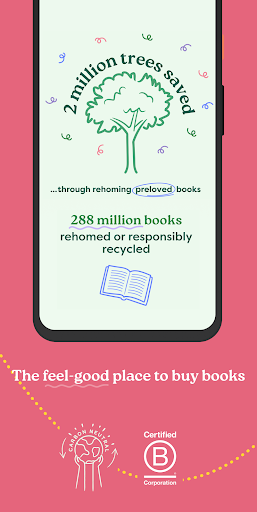 World of Books