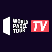World Padel Tour TV PC