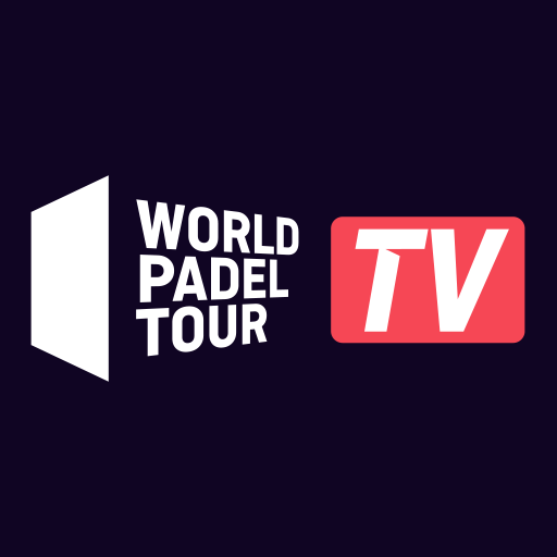 World Padel Tour TV PC
