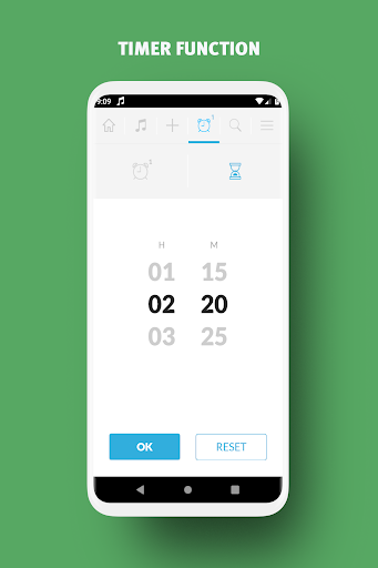 Radio Italia - Radio FM online PC