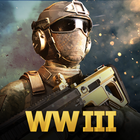 World War 3 Duty War Games PC