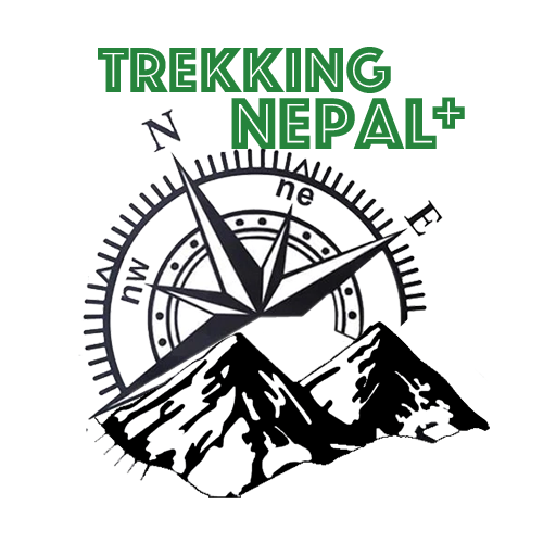 Trekking Nepal +