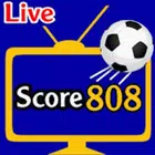 Score808