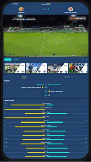 Score808 para PC