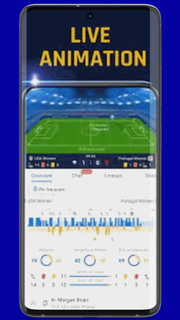 Score808 para PC