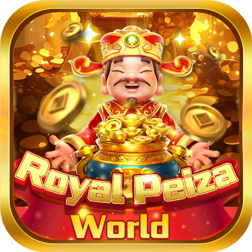 Royal Peiza World