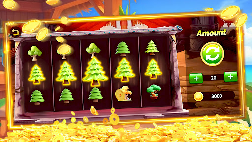 Royal Peiza World PC