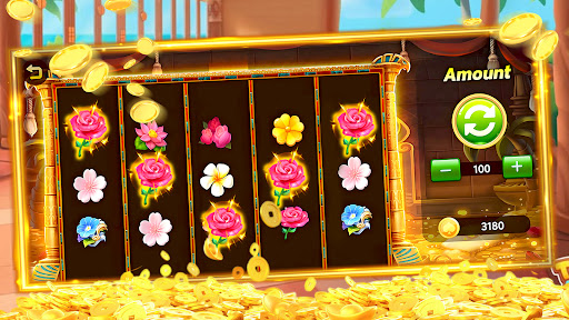 Royal Peiza World PC