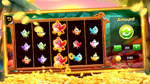 Royal Peiza World PC