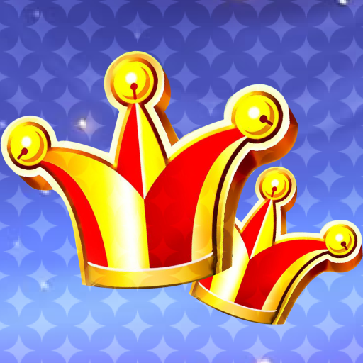 299betGlory Tile Quest