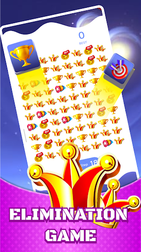 299betGlory Tile Quest পিসি