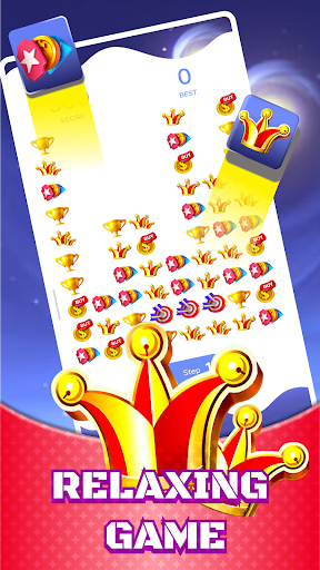 299betGlory Tile Quest পিসি