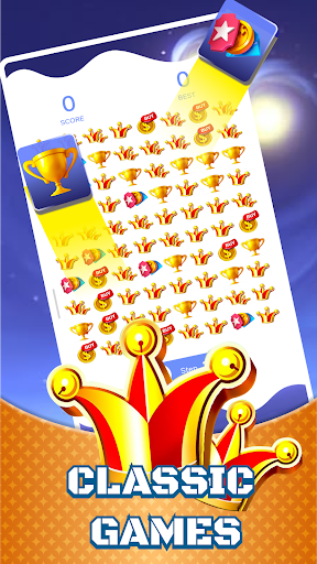 299betGlory Tile Quest পিসি