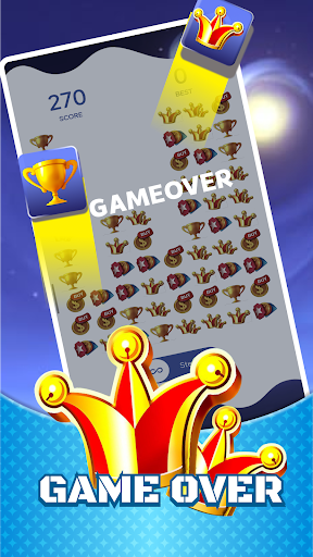 299betGlory Tile Quest পিসি