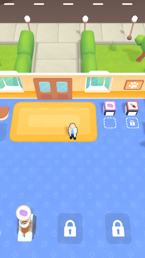 Pet Healer - Vet Hospital PC