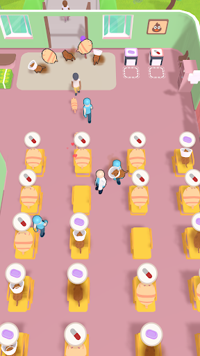 Pet Healer - Vet Hospital PC