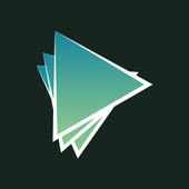 Wakti Play الحاسوب