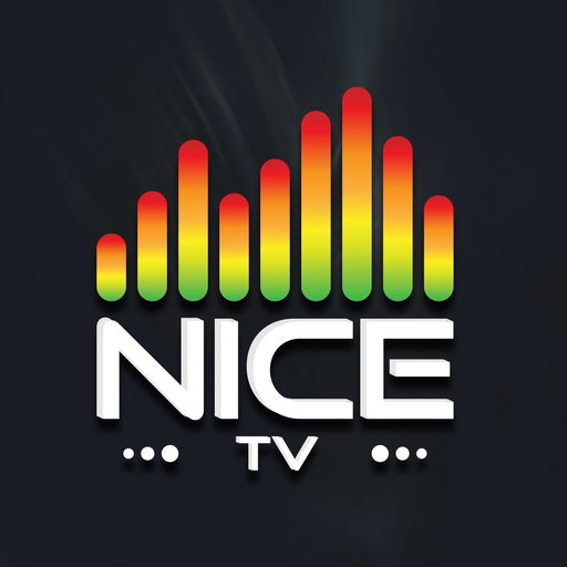 Nice-TV