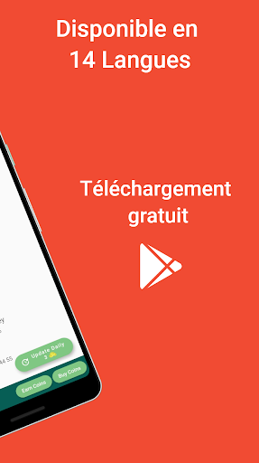 Qui a consulté mon profil - WP PC