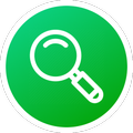 WP Watcher: Online Tracker الحاسوب