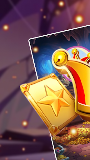 GlideGrow পিসি