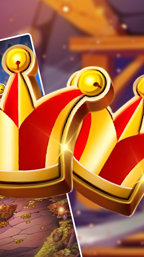 GlideGrow পিসি