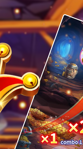 GlideGrow পিসি