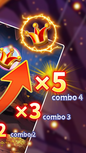 GlideGrow পিসি