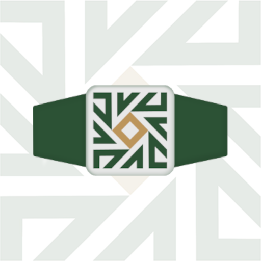 Wristbands PC