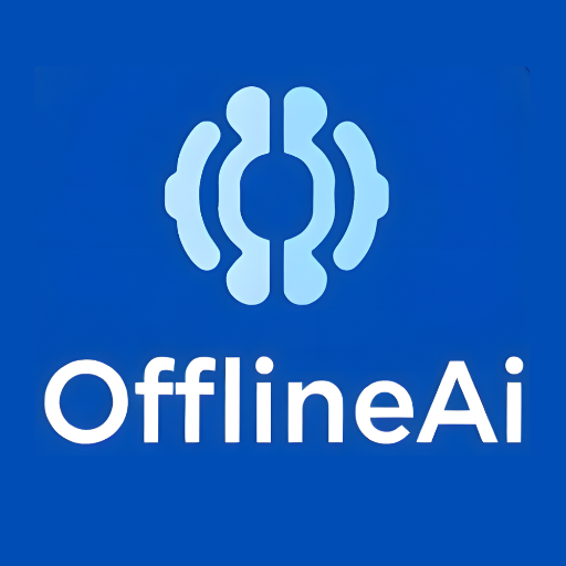Offline AI : Private,Local GPT পিসি