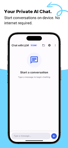 Offline AI : Private,Local GPT পিসি