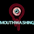 Mouthwashing الحاسوب