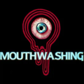 Mouthwashing