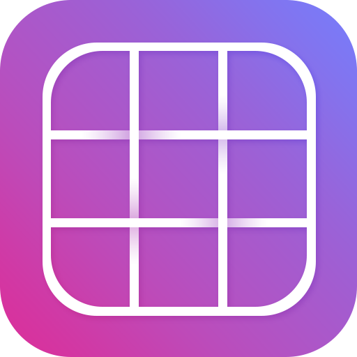 Grid Maker