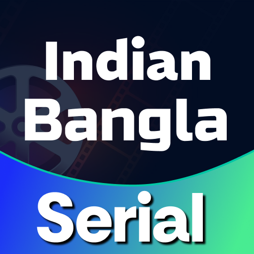 Indian Bangla Serial