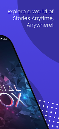 Indian Bangla Serial পিসি