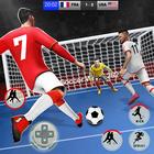 Futsal Football PC