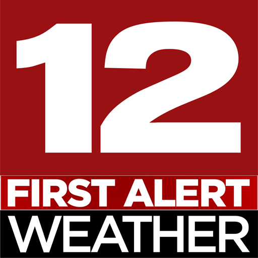 WSFA First Alert Weather PC