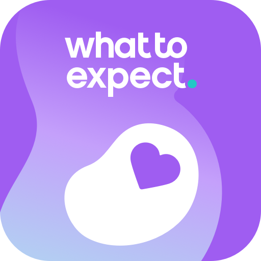 Pregnancy Tracker & Baby App PC