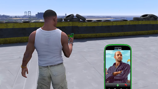 Indian Bike Driving Thar Game PC