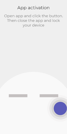 WTMP — Who touched my phone? پی سی