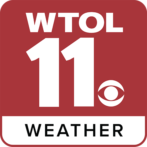 WTOL 11 Weather