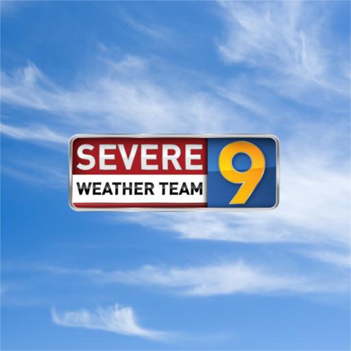 Severe Weather Team 9电脑版