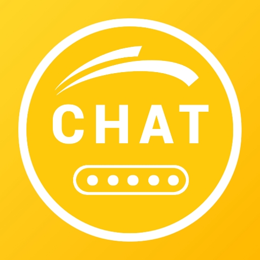 الوتس الذهبي | Groups