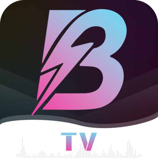 BonusTV PC
