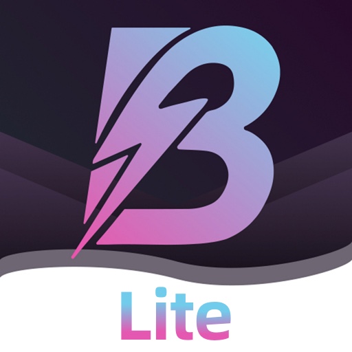 BonusTV Lite para PC